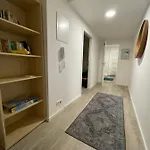Hinterhaus *