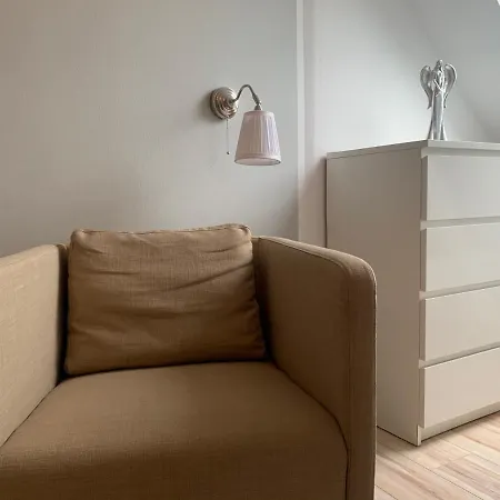 Hinterhaus * 라이프치히