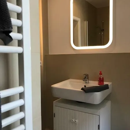 Hinterhaus * ライプツィヒ